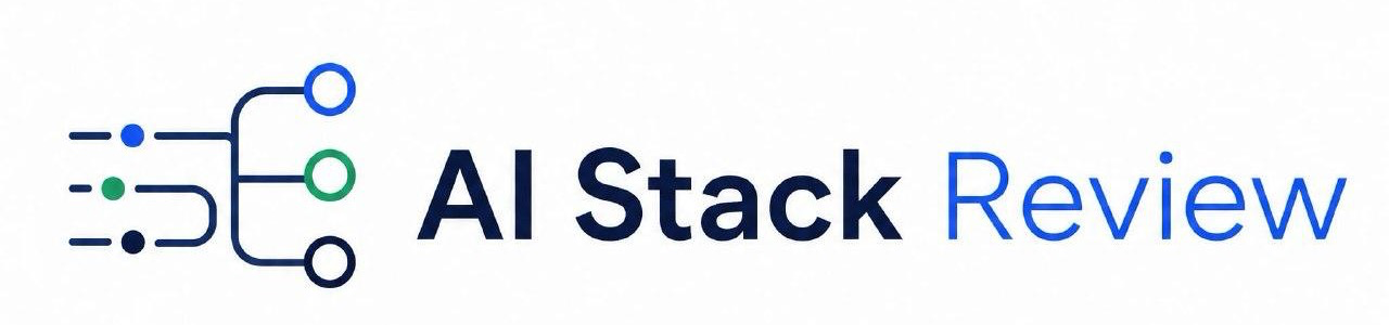 AI Stack Review